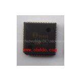 30485 Auto Chip ic thumbnail-1
