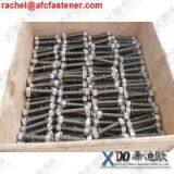 1.4462 Full Thread of Stud Bolt thumbnail-2