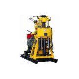XY-200 Water Well Drill thumbnail-1
