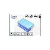 VT310 Quad Band Real Time Vehicle Delegation Real Time GPS Tracking Device by SMS / GPRS