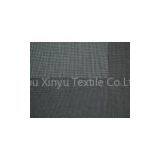 80% Polyester 20% Rayon TR Fabrics
