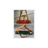 Best Quality Safety Harness,Asia Safety Belt,safety Webbing thumbnail-1