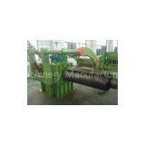 Automatic Cut To Length Machine Line For CR , 3mm Thick ,1250mm Width thumbnail-1
