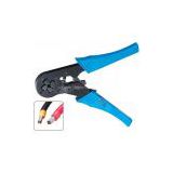 self-tunning compression pliers HSC8 16-4