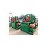 Desilter thumbnail-2