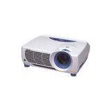 Indonesia Sony Projector thumbnail-1