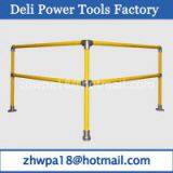 Man Hole Barrier Work Area Protection Corp 33