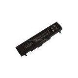 Laptop Battery Replacement for SONY VAIO VPC-Z Series VGP-BPS20/S thumbnail-3