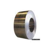 Sell Stainless Steel Strip thumbnail-1