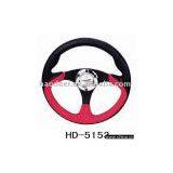 Steering Wheel thumbnail-1