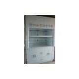 University Lab Fume Hood thumbnail-2