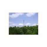 Mountain Top Tower thumbnail-1