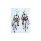 Earrings thumbnail-1