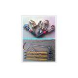 Hebei Power Tools Factory company overview - view 1 thumbnail