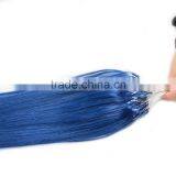 XUCHANG Shenyuan Factory New Prodcuts Micro Ring Hair Extension thumbnail-2