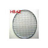 Crimped Wire Mesh thumbnail-2