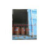 SUKAAqua Clear Concentrated/aquaculture Use /prown /sea Cucumber /shrimp Breeding Use thumbnail-1