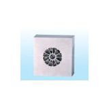 Atmosphere Plastic Mold Components|The Grading of Plastic Mold Components|Western style plastic mold components