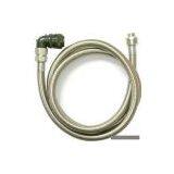 Braided Flexible Electrical Conduit Systems thumbnail-1
