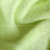 35*75cm 100%bamboo Fiber Towel, Face Towel, Square Towel thumbnail-2