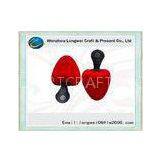 Fashion Ladies Foam Shoe Tree for High Heel Adjustable to Protect Shoe