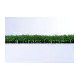 NKI1620 4400Dtex Eco Friendly Golf Artificial Grass Turf Yarn for Landscaping, Gauge 5/32 thumbnail-1