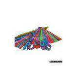 Sell Slap Wristbands thumbnail-1