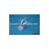 Support Bracket thumbnail-1