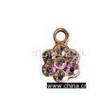 Sell Metal Bra Accessories thumbnail-1