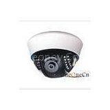 1MP Plug And Play Weatherproof Security Camera With Night Vision