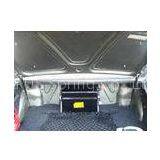 YQ14/28-002 OEM no Noise Plastic Ball Sockted End Fitting Automotive Gas Springs thumbnail-1