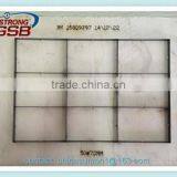 Cutting Mould/die Cutting Mould thumbnail-6