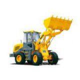 Xuzhou Dan Dome Import And Export Trading Co.,Ltd company overview - view 1 thumbnail