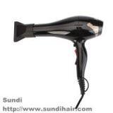Custom China Hair Dryer From Factory thumbnail-1