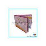 Children's Products Promotional Paper Catalog Printing Services thumbnail-1