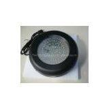 Garden Led Lighting 2012 in Agriculture 90w thumbnail-2