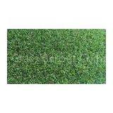 Decorative Outdoor Artificial Grass Gauge 3/8, 11600Dtex Artificial Grass Lawn E3514DD1 thumbnail-1