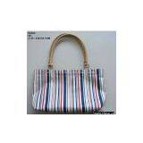 Sell Handbag thumbnail-1