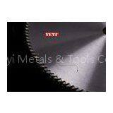 Precision Wood Cutting Circular Saw Blades for Angle Grinder 12