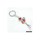 Sell Key Ring thumbnail-1