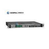 Digital TV Receiver Descrambler DVB-S/S2 RF Receiving & Demodulation