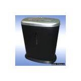 Sell Paper Shredder thumbnail-1
