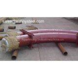 Abrasion Resistant Bends thumbnail-1