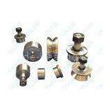 High Speed Special Osborn Track Roller Bearing HPC-32 For Automotive / Aviation thumbnail-1