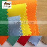 OEKO-TEX ECO Friendly Breathable Soft Anti-mosquito Fabrics for Protective Clothing thumbnail-1