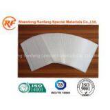 High Filtration Efficiency RF3113CW Air Filter Paper for Heavy Duty Vehicle thumbnail-2