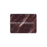 Sell Aluminum Composite Panel (ACP) - PVDF thumbnail-3