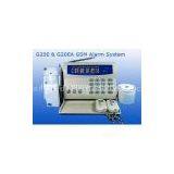 Auto Dial Phone Alarm thumbnail-1