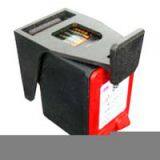 Sell Ink Cartridge thumbnail-1