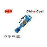 Hand-held Rock Drill Drilling Machinery High Efficiency Air Leg Rock Drills Machine